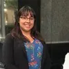 Gabriela Gonzalez