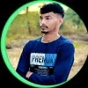 Ranbeer Yadav