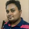 partha sarathy