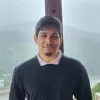 Hariraj Rajkumar