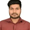 tarun kumar
