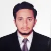 Shaik Rizwan Bin khaled Amoodi