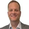 Erik Quigley