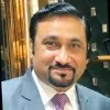 DENNIS SINGH