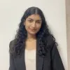 Sanyukta Nandedkar