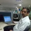 Aditya Dutt Mocherla