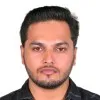 Abdul Basith