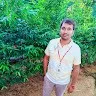Vinodh Raja