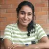 Sreelakshmi