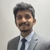 Srikara Krishna Vuyyuru