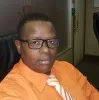 Tsietsi Mohanoe