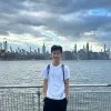Ethan Wan
