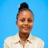 Fatuma Ramadhani