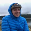 Jordan Kowalsky