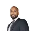 Carl Weatherspoon MBA