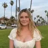 Kat Galaway
