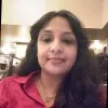 Prathima Rajashekara murthy