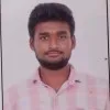 AJAY DANDE