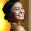 Brianna Puentes