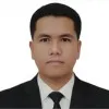 Rovic John Villalobos