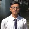 Mohammed Tahmid Uddin