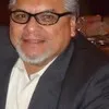 Magdaleno Ortiz