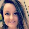 Brittney Rupert