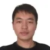 geng zhang