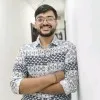 Amit Dubey