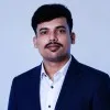 Mahesh Dey