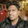 Hareesh sakthivel