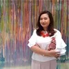 Brigietta Putri KC