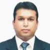 Sanjeev Vidyaratna