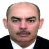 SELMI NEJIB