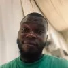 samuel olowogbile