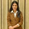 Reshma Pujari