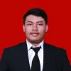 Wildan Syauqi Rifanda