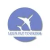 Leen Fly Tourism