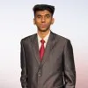 Zarif Tashdeed