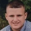 Ryan Kramer