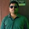 Shovan Pal