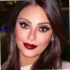 khawla BENABDESSELAM