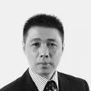 Peter Wong