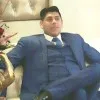 Ashar Ahmed