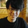 Akira Zheng