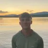 Kyle Irwin