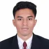 Mohammed Sheheer