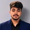 Ankit Yadav