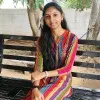 Swetha