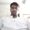 Chandan Vishwakarma